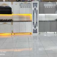 کابینت ممبران ⭕️ ⭕️ ⭕️ ارزانکده پرهام