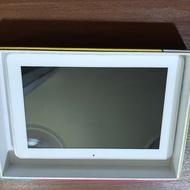 تبلت در حد نو