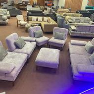 مبلمان میزناهارخوری اینه کنسول اینه قدی جاکفشی میزتی وی ساعت