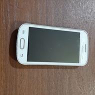 گوشی سامسونگ در حد دو سیمکارته