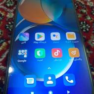 گوشی شیایومی نت 9