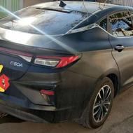 ماشین برقی کم کار