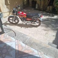 موتورکویر200