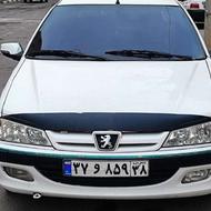 فروش پارس سفارشی مدل 88