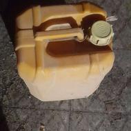 بیست لیتری سالم