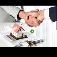 نیازمند مشاور آقا جهت کار در مشاور املاک