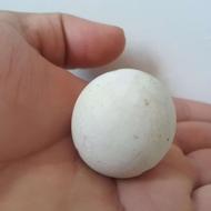 سنگ اسیاب تست شده شما هم آزمایش کنید