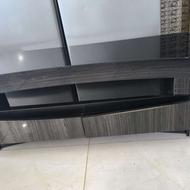 میز تلویزیون 140سانتی