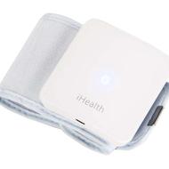 فشارسنج برند Ihealth مدل BP7