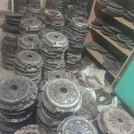 خرید ضایعات دیسک صفحه تعداد بالا به قیمت بالای بالا