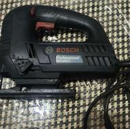 اره عمود بر بوش اصل آلمان GST8000