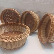 سبد همه کاره