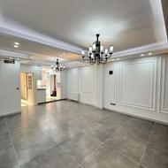 فروش آپارتمان 60 متر در فاز 1