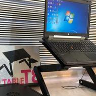 استند (پایه لپتاب) فندار