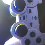 دسته کامپیوتر