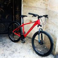 وولود سایز 27.5