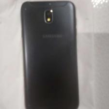 فروش یک عدد گوشی j7پرو