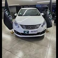 جک جی فور سفید