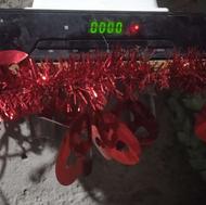 دیجیتال اصلی