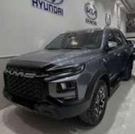 تی 9 درحد صفر