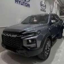 تی 9 درحد صفر