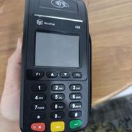 کارت خوان سیار H9