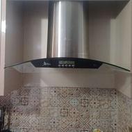 هود آشپزخانه