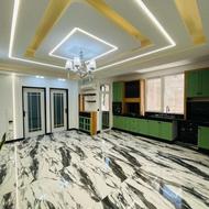 فروش آپارتمان 70 متر در فاز 1