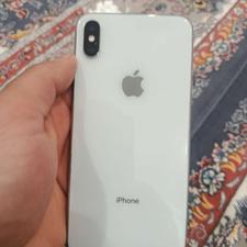فروش گوشی ایفون xsmax