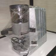 آسیاب صنعتی قهوه دوزر دار _ سنمارکو _ ایتالیایی