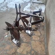 دوتاگاوآهن