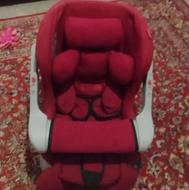 صندلی کودک مخصوص ماشین