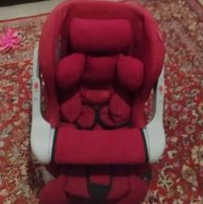 صندلی کودک مخصوص ماشین