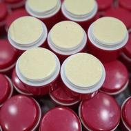 کرم معجزه اصل با ضمانت مرجوع