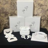 ایرپاد پرو 2 سوپر فول کپی