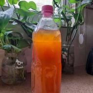 سرکه سیب وسرکه گلابی