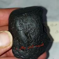 درود شهاب سنگهایه بسیار باارزش وکم یاب