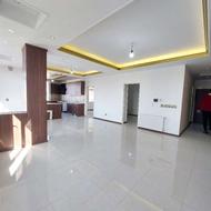 فروش آپارتمان 60 متر در فاز 1