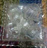 لوازم آشپزخونه سالم قابلمه های کارکرده وبشقاب