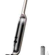 جارو عصایی استوک V1 MACH