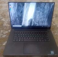 لب تاپ deel مهندسی گیمینگ