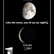 تابلو روز عشق