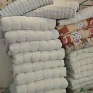 خریدارتشک وبالش