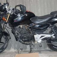 پالس یو جی فور