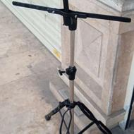 پایه بینگو بانگو