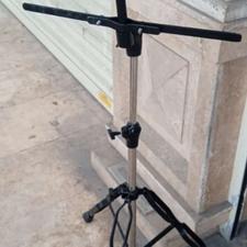 پایه بینگو بانگو