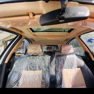 بامشخصات زیرماشین میخوام