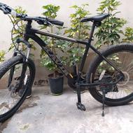 دوچرخه سواری