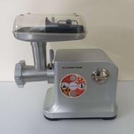 چرخ گوشت هاردستون