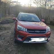 ماشین mvmx22مدل 97